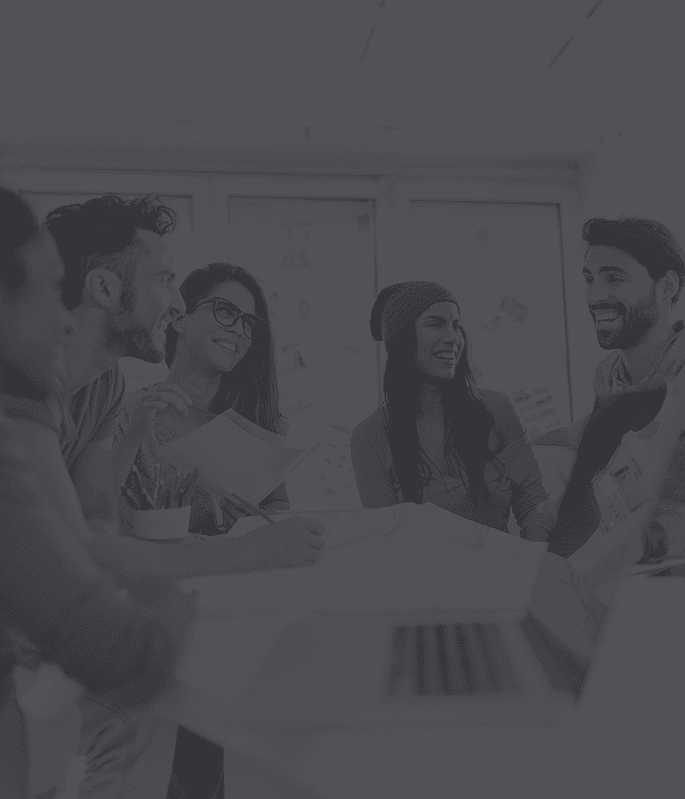 Nguyễn Thị Tú Quyên